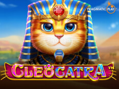 Ziraat kupası eşleşmeleri 2015. App big casino.21